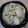 El cooksnap de Ana Martínez cuando hizo Filetes de merluza en salsa verde.