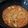 El cooksnap de gariner cuando hizo Fideos a la cazuela.