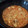 El cooksnap de gariner cuando hizo Fideos a la cazuela.