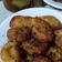 Cooksnap dari Ukhti Dahlia untuk resep Tape Goreng / Rondo Royal Juara Kresss Kresss