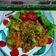 Cooksnap dari wulanandri untuk resep Ca Brokoli Wortel Sosis