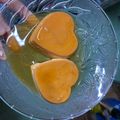 Ngọc Diễm's cooksnap of when they made Bánh flan sữa tươi.
