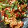 Cooksnap dari Suri untuk resep 🍂🍂Penyet Kemangi Tempe