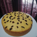 Cooksnap dari Petty Diapati untuk resep Bolu tape 4 telur lembut