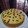 Cooksnap dari Petty Diapati untuk resep Bolu tape 4 telur lembut