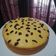 Cooksnap dari Petty Diapati untuk resep Bolu tape 4 telur lembut