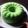 Cooksnap dari Viviana untuk resep Bolu Kukus Pandan Mocca Lembut dan Empuk Irit Bahan