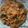 Vanika Agrawal's cooksnap of when they made Spinach vermicelli biryani.
