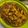 Cooksnap dari Yessy untuk resep Rica Rica Babi khas Manado