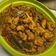 Cooksnap dari Yessy untuk resep Rica Rica Babi khas Manado