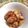 Cooksnap dari NS Arum untuk resep Ayam kecap kentang