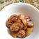Cooksnap dari NS Arum untuk resep Ayam kecap kentang
