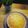 Cooksnap dari Ronskitchen Ronskitchen untuk resep Pie Susu Teflon