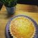 Cooksnap dari Ronskitchen Ronskitchen untuk resep Pie Susu Teflon