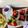 Cooksnap dari cutzamania untuk resep Ovomaltine brownies