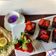 Cooksnap dari cutzamania untuk resep Ovomaltine brownies