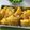 Cooksnap dari lisalissie untuk resep Cheesy Smoked Beef Baked Baby Potato - Breakfast Cepat Praktis