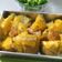 Cooksnap dari lisalissie untuk resep Cheesy Smoked Beef Baked Baby Potato - Breakfast Cepat Praktis