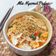 Cooksnap dari Ismy Maulidasary untuk resep Mie Nyemek Pedas