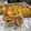 Cooksnap dari dewi untuk resep Bolen Pisang (No Korsvet)