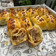 Cooksnap dari dewi untuk resep Bolen Pisang (No Korsvet)