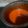 Cooksnap dari Unyak untuk resep Saos dimsum pedas manis homemade
