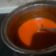 Cooksnap dari Unyak untuk resep Saos dimsum pedas manis homemade