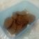 Cooksnap dari lilis siliwangsih untuk resep Choco Oat Cookies