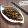 Cooksnap dari Lena 💕 untuk resep 8.2~ Korean Beef Bulgogi