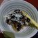 Cooksnap dari Pita untuk resep Nuget pisang crispy