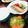 El cooksnap de 🇺🇾 𝓚𝔂𝓸 🇯🇵　🎉JPN-UY 100°ANIVERSARIO 🇺🇾🇯🇵EN 2021🎉 cuando hizo Ensalada salsa de sésamo con Espinacas hervidas Japonés GOMAAE GOMAYOGOSHI🇺🇾🇯🇵胡麻和え（ほうれん草）.