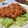 Cooksnap dari InaLearntoCook untuk resep Sambal Kol Goreng