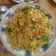 Cooksnap dari Hun Hun untuk resep Mie Goreng Telur