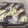 El cooksnap de Rita Herrera cuando hizo Brownie económico!!! Súper fácil.