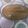 El cooksnap de Laura Mendía Hernández cuando hizo Tarta de la abuela en frío.