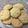 El cooksnap de Ely Blanco cuando hizo Galletas de Avena.