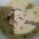 Cooksnap dari Sandra_rif untuk resep Jangan Tempe Lombok Ijo