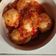 Cooksnap dari Sylviana Hartono untuk resep Telur Balado