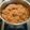 Cooksnap από Σόφη στη συνταγή Πλιγούρι 🍲
