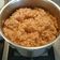 Cooksnap από Σόφη στη συνταγή Πλιγούρι 🍲