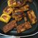 Cooksnap dari Ibun_nenes untuk resep Ayam Bakar Tulang Lunak