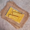 Cooksnap dari Silmia Latifah Irhami untuk resep Bagelen / roker (roti kering)