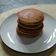 Cooksnap dari Ika Nursanti untuk resep Dorayaki