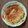 Cooksnap dari Nay's Kitchen untuk resep Telur Dadar Buncis