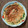 Cooksnap dari Nay's Kitchen untuk resep Telur Dadar Buncis