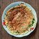 Cooksnap dari Nay's Kitchen untuk resep Telur Dadar Buncis