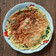 Cooksnap dari Nay's Kitchen untuk resep Telur Dadar Buncis