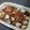 Cooksnap dari Devi Nurfransisca untuk resep Tahu gejrot