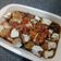 Cooksnap dari Devi Nurfransisca untuk resep Tahu gejrot