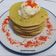 Cooksnap dari siska nurmayati untuk resep Banana Pancake